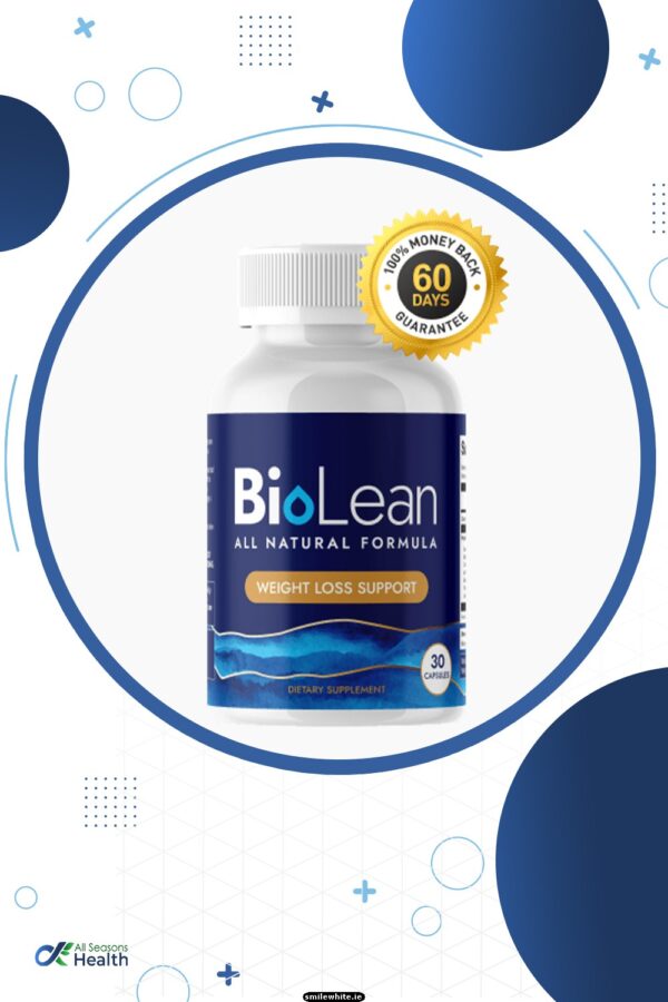 BioLean