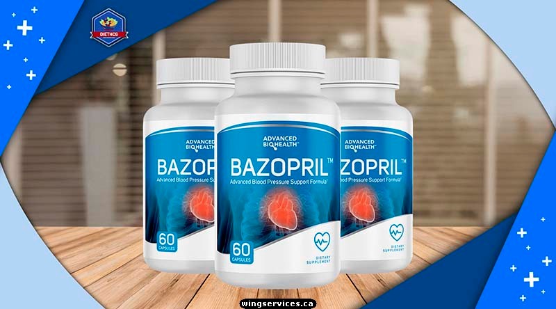 Bazopril