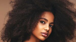 Is High Porosity Hair Bad